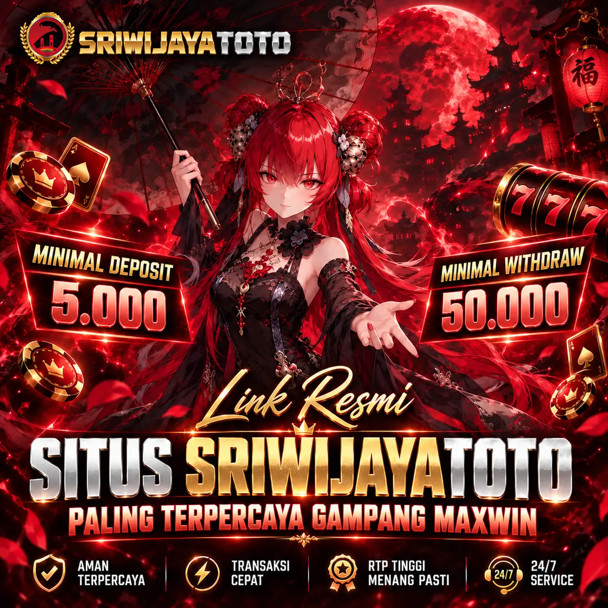 SRIWIJAYATOTO: Login Dan Daftar Di Situs Handy Kitchen Hub Terpercaya